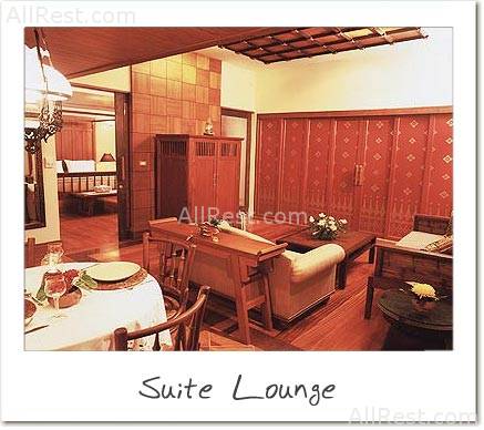 Montien House 3